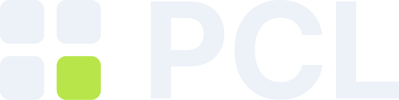 PCL AS — Pixel Craft Lab